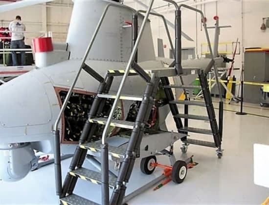 img LFP Aircraft Tooling 01.jpg