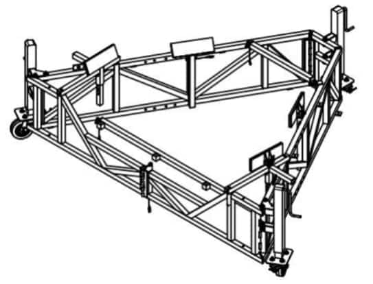 img-LFP-Nose-Cowl-Dolly-01