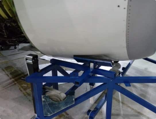 img-LFP-Nose-Cowl-Dolly-03