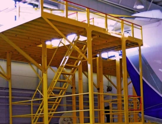 img-LFP-Tail-Dock-Closeup-01