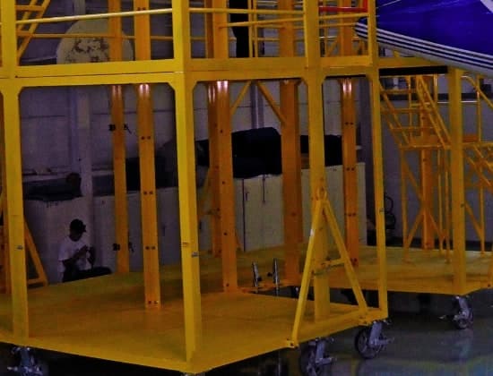 img-LFP-Tail-Dock-Closeup-02