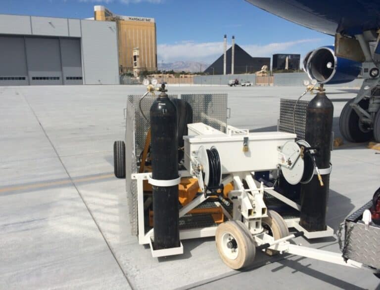 img-LFP-Wheel-and-Brake-Service-Cart-v2B