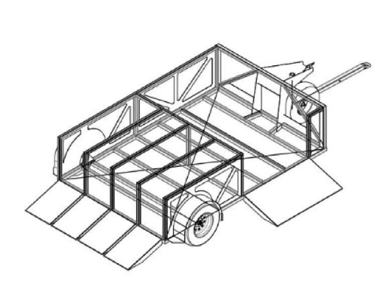 img-LFP-Wheel-and-Brake-Service-Cart-v2C