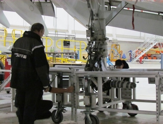 img-LFP-landing-gear-stands-01