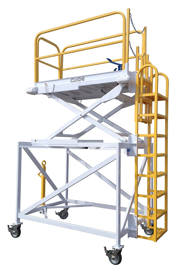 15F3065_maintenance_stand