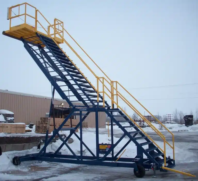 15F_2698_Maintenance_Stand