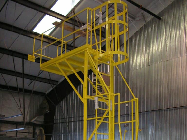 70042-Rohr-Goodrich-1-e1659468253393