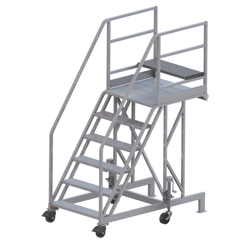 Aluminum-Single-Person-BG