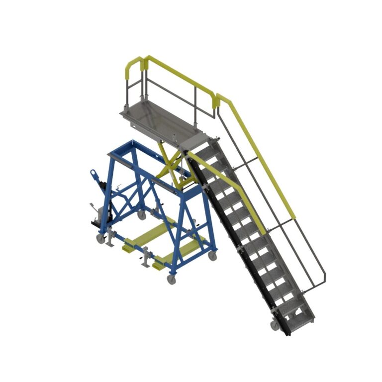 DF071562-01-300-dpi-e1659012449520