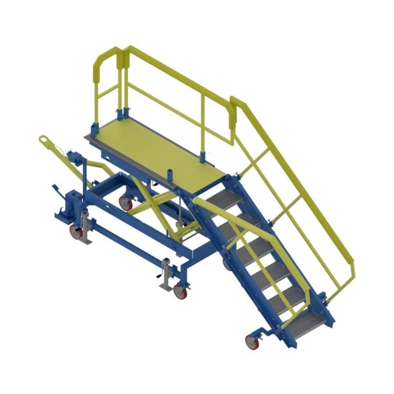 DF071563-01-300-dpi-e1659013034591