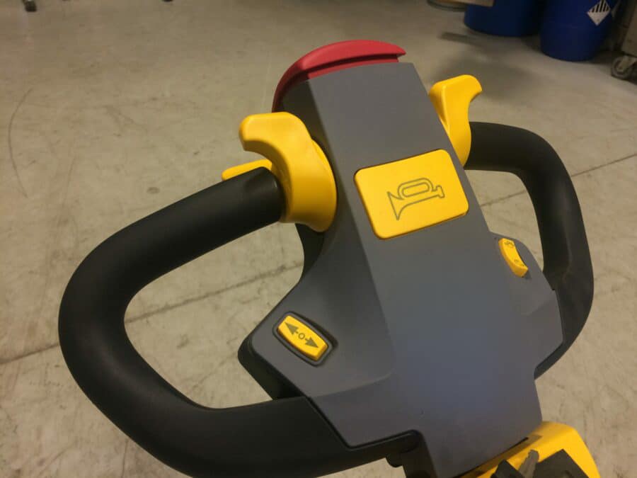 IMG 4741 scaled 1 e1632751549888