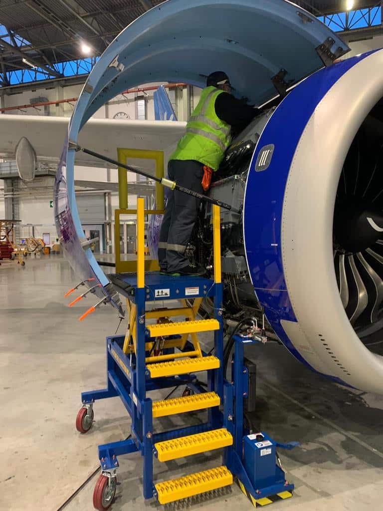 PHOTO-2020-02-04-16-53-53-13