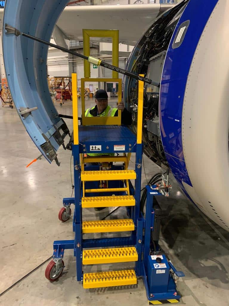 PHOTO-2020-02-04-16-53-53-9