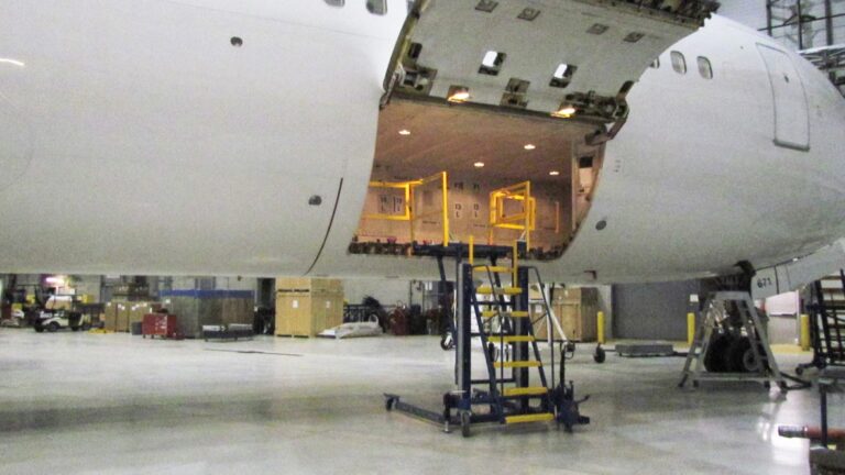 UNADJUSTEDNONRAW_thumb_1538