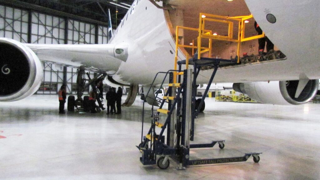 img-view-all-product