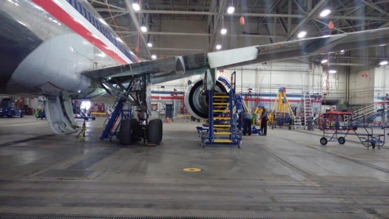 UNADJUSTEDNONRAW_thumb_15e2