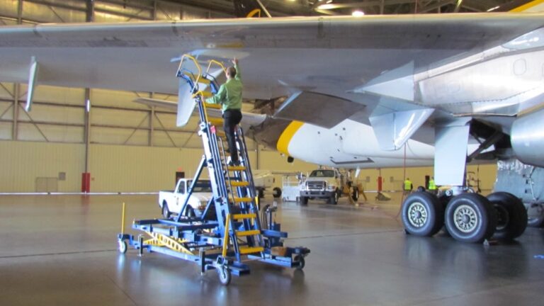 UNADJUSTEDNONRAW_thumb_1798