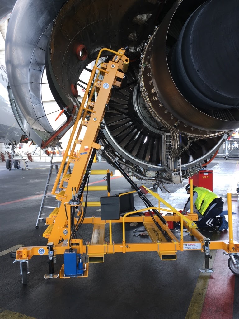 UNADJUSTEDNONRAW_thumb_1ad3