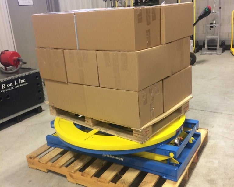 UNADJUSTEDNONRAW_thumb_1b2a