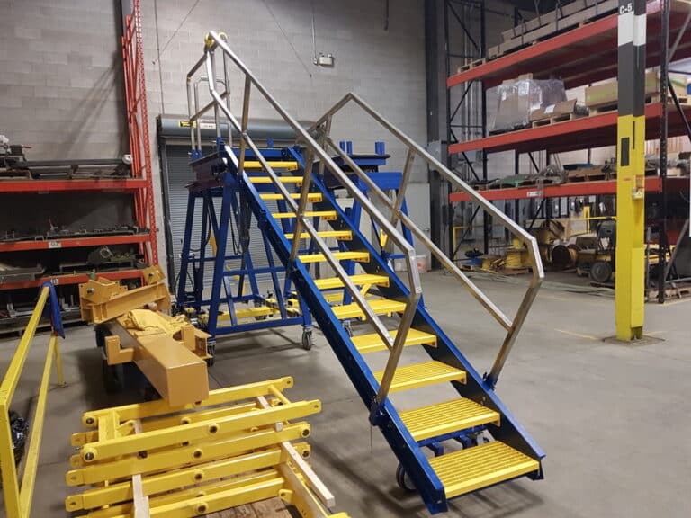 UNADJUSTEDNONRAW_thumb_2a9b