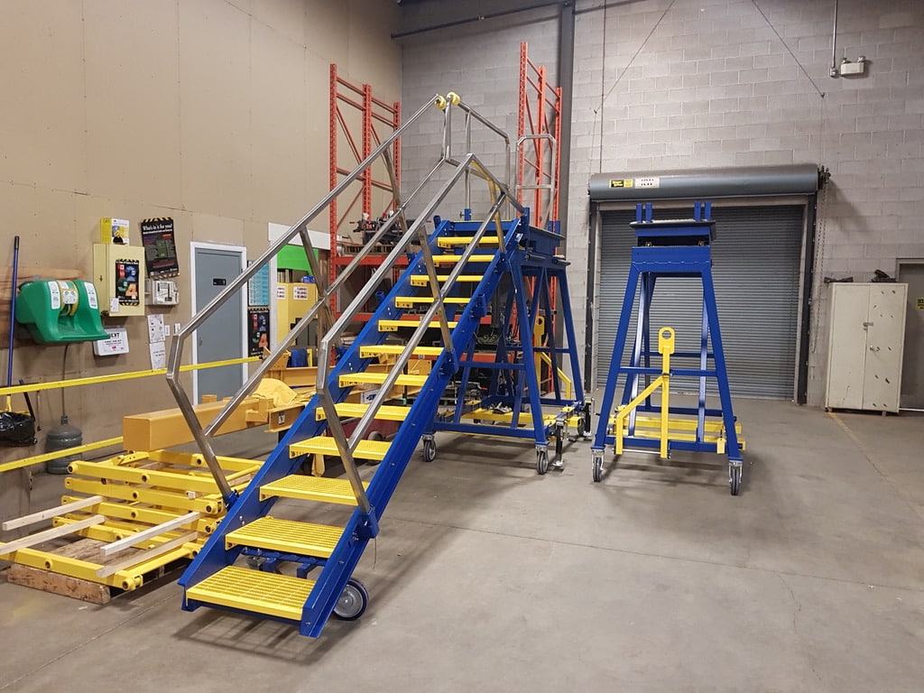 img-view-all-product