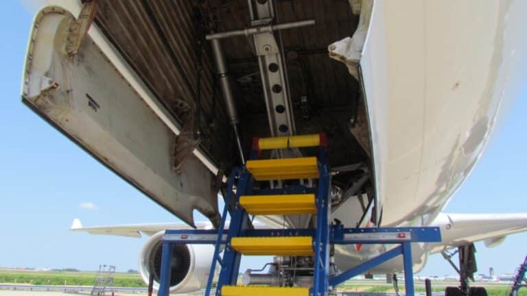 UNADJUSTEDNONRAW_thumb_ee1