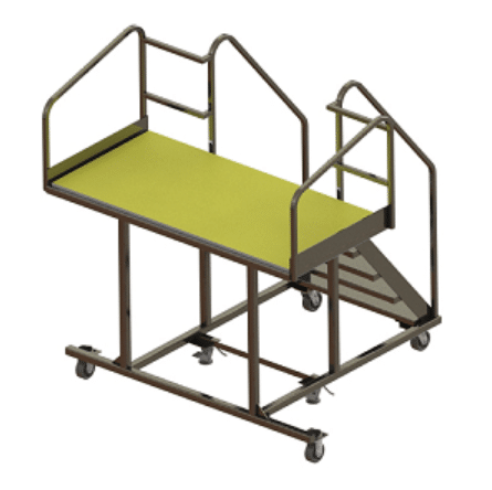 heavy-duty-wide-platform-BG