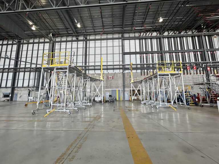 image00118.jpeg-1-scaled