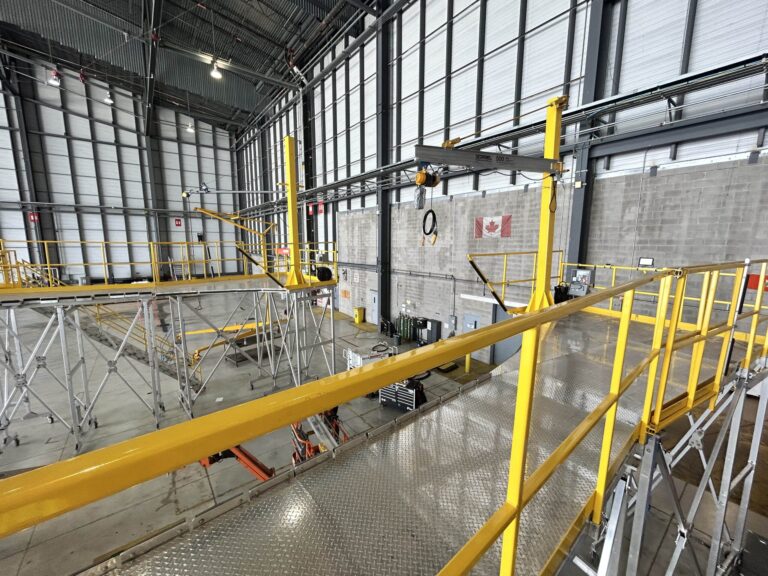 image00305.jpeg-scaled