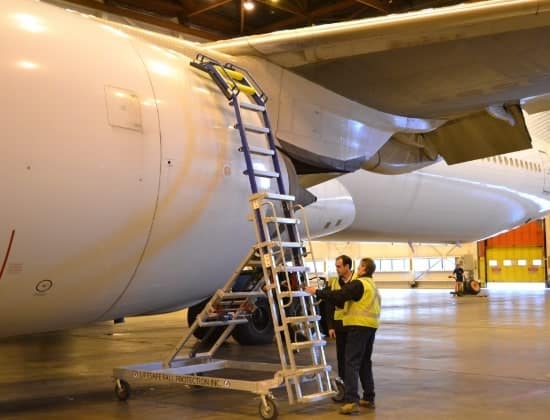 img-Engine-Access-Stand-built-for-B777-Aircraft-at-Air-Canada-1-1