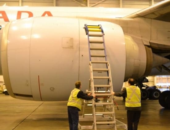 img-Engine-Access-Stand-built-for-B777-Aircraft-at-Air-Canada-3-1