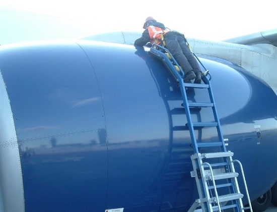 img-Engine-Access-Stand-built-for-Delta-Airlines-01