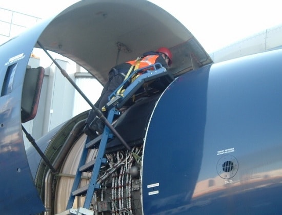 img-Engine-Access-Stand-built-for-Delta-Airlines-04