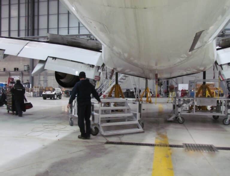 img-LFP-Change-Stand-01