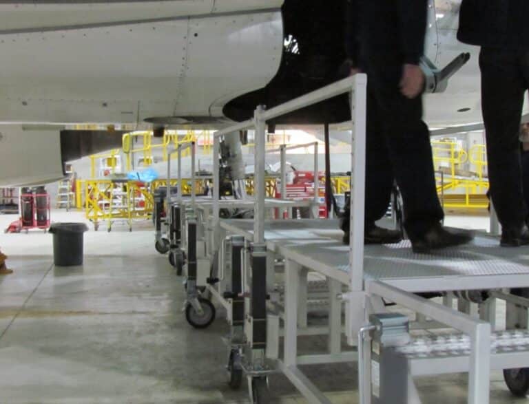 img-LFP-Change-Stand-02