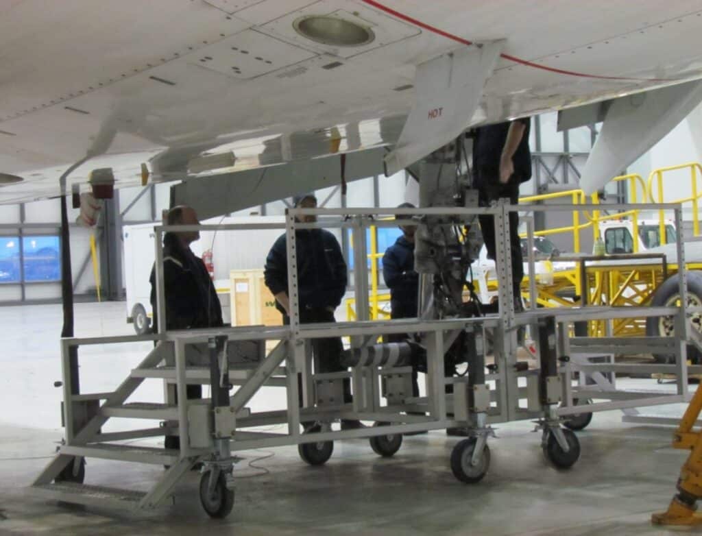 img-view-all-product