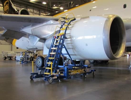 img-LFP-Custom-Aircraft-Platforms-04