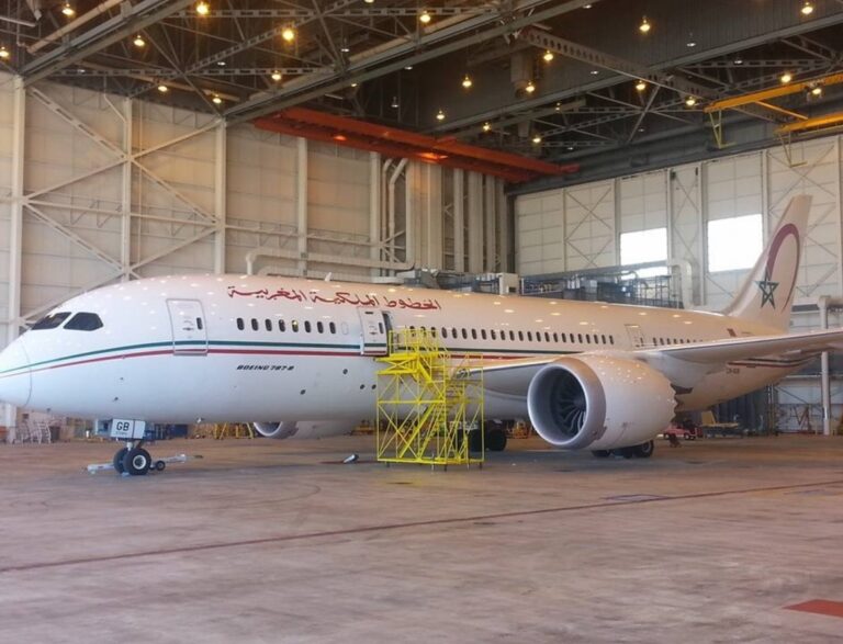 img-LFP-Fixed-Height-Aircraft-Access-Stand-03v2