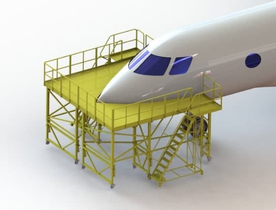 img-LFP-focus-on-finer-details-1