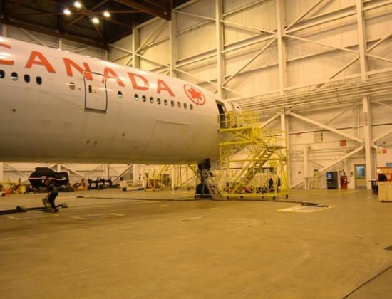img-Passenger-Cabin-Access-Stand-built-for-Air-Canada-02