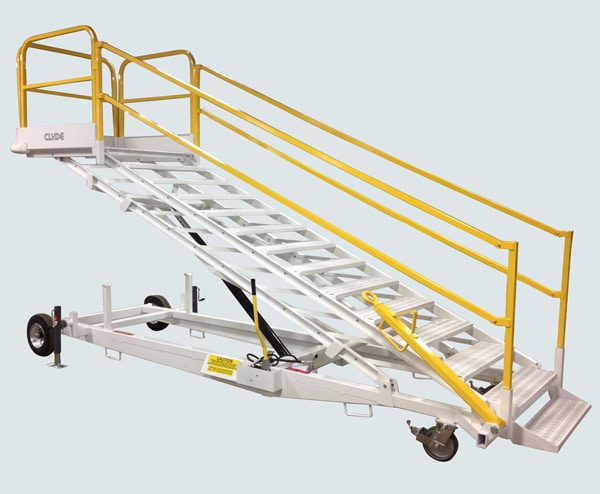 maintenance-stand-15F1900-crop