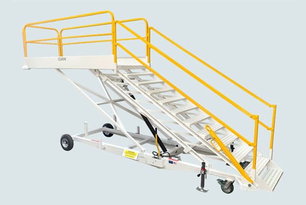 maintenance-stand-15F1986-crop