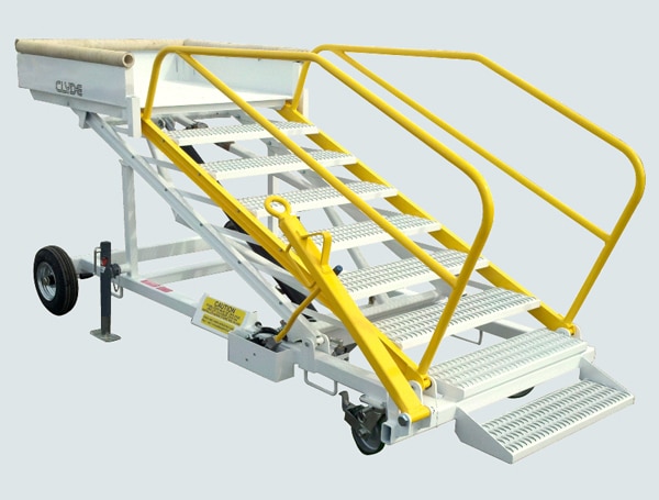 maintenance-stand-15F2949-crop