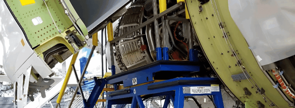 img-view-all-product