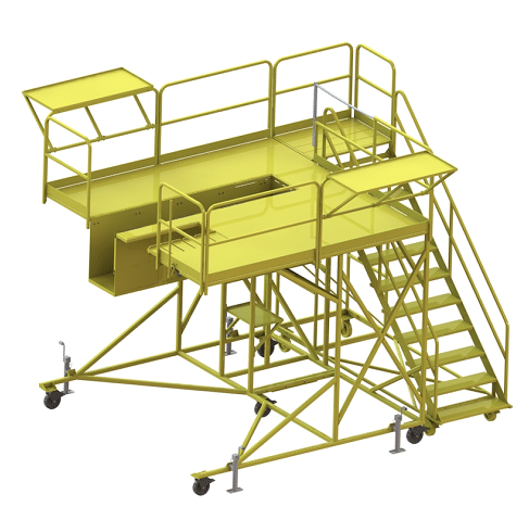 tail-dock-maintenance-bg