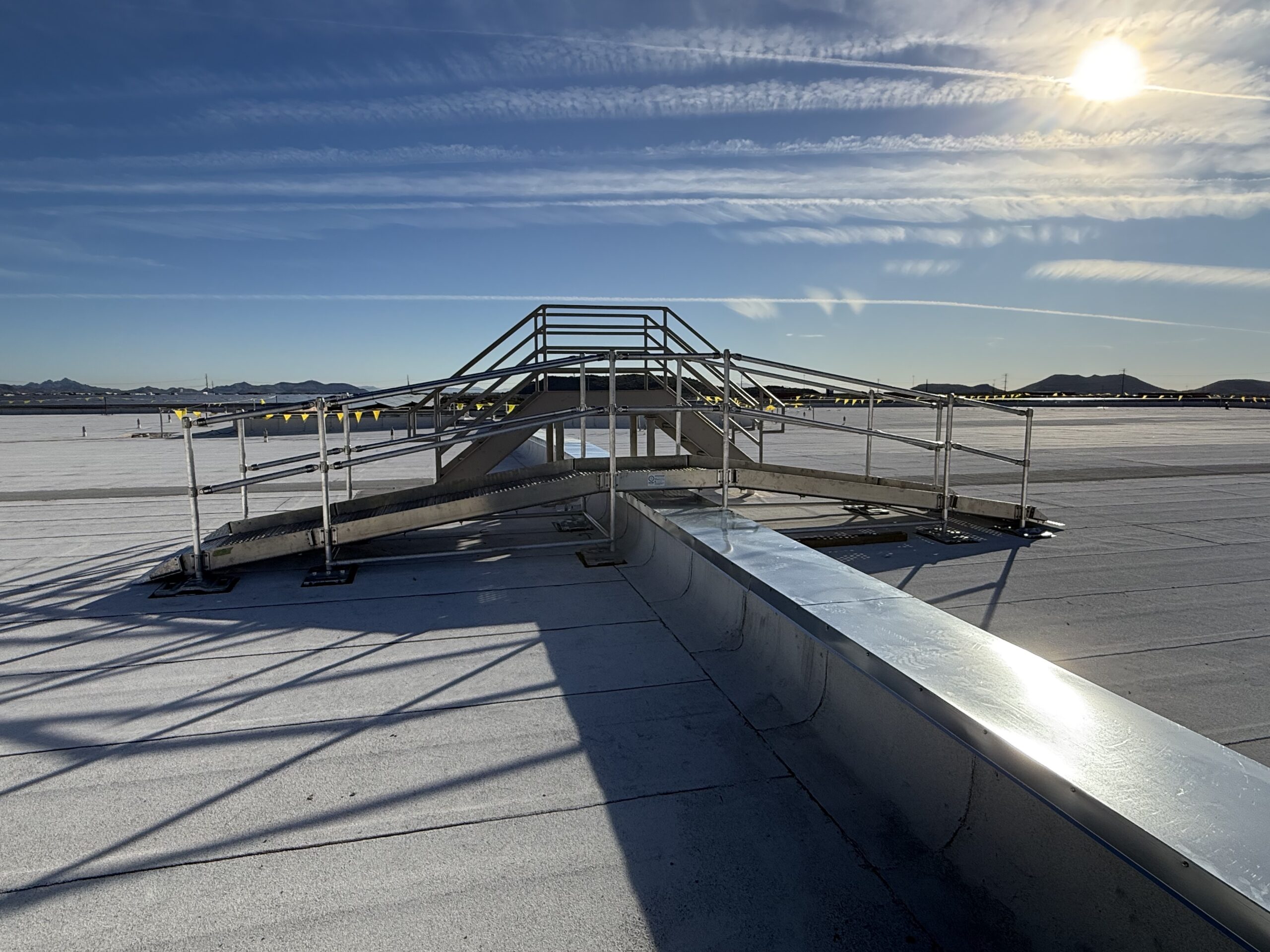 img-view-all-product