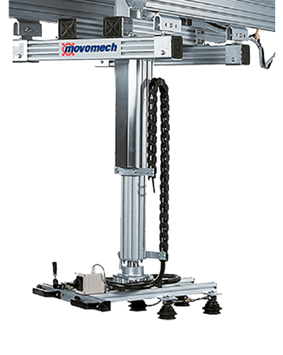 Mechlift P e1698945722224.png