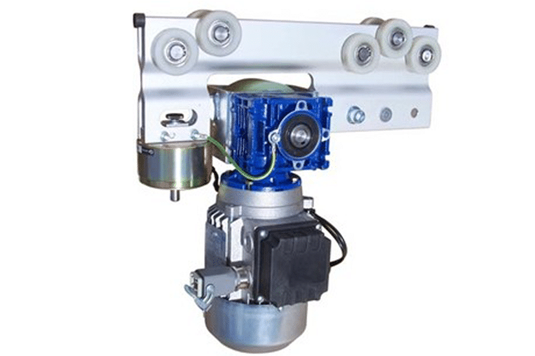 PowerDriveElectric2 1.png