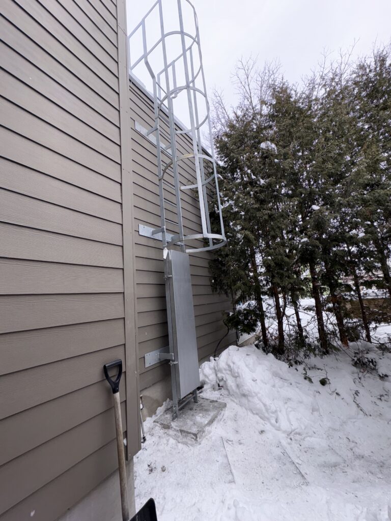 IMG_20260227_133501 (5)