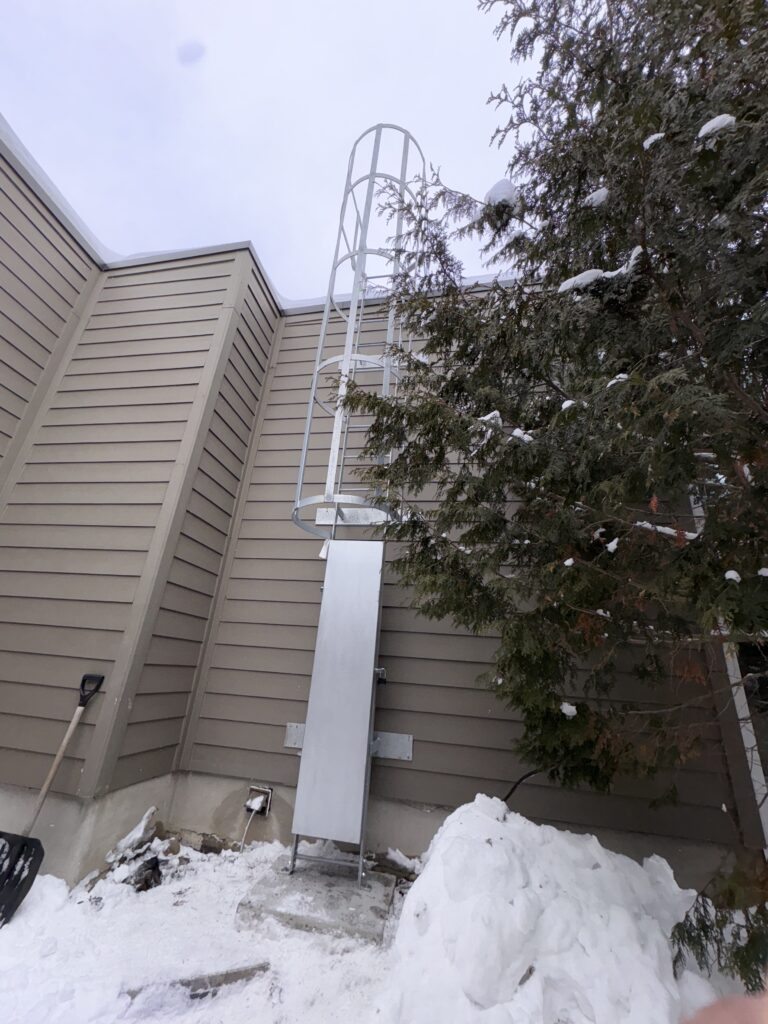 IMG_20260227_133502 (2)